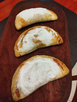 Pampa y Sabor  - Foto 4