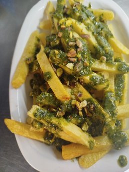 Pampa y Sabor  - Foto 6