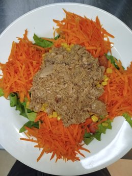 Pampa y Sabor  - Foto 7