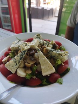 Pampa y Sabor  - Foto 9