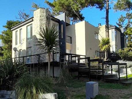 Casas de descanso Adm. Molina  - Foto 13