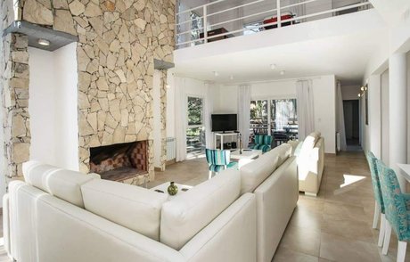 Casas de descanso Adm. Molina  - Foto 15