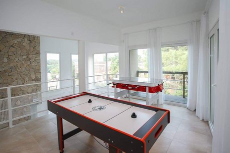 Casas de descanso Adm. Molina  - Foto 6