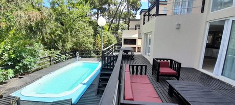 Casas de descanso Adm. Molina  - Foto 9