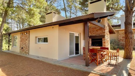 Arenales - Foto 11