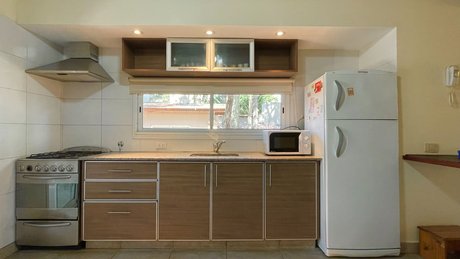 Arenales - Foto 4