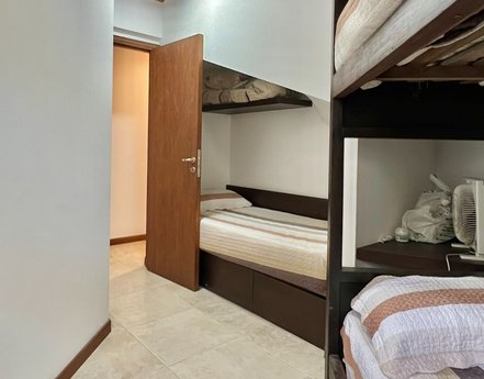 Siram - Foto 11