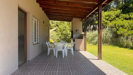 La Bernarda - Foto 16