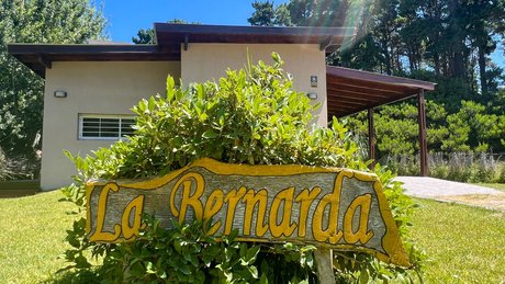 La Bernarda - Foto 2