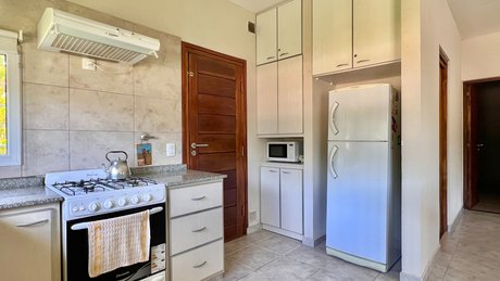 La Bernarda - Foto 6
