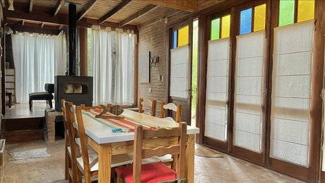 Entoncestoranzo - Foto 6