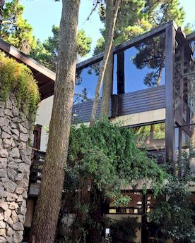Altos Médanos Cabañas y Club de Bosque - Foto 11