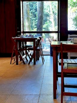 Altos Médanos Cabañas y Club de Bosque - Foto 4