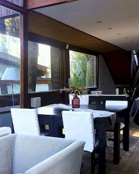 Altos Médanos Cabañas y Club de Bosque - Foto 6