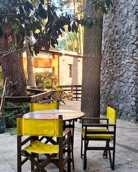 Altos Médanos Cabañas y Club de Bosque - Foto 7