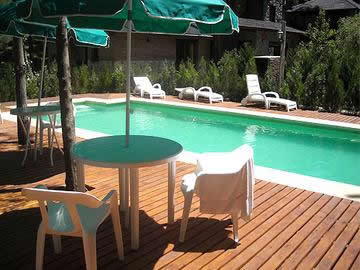 Lunas del Lemu - Foto 6