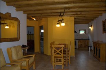 Mapuche - Foto 12