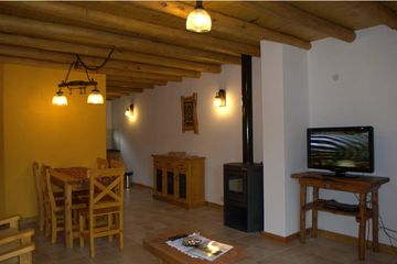 Mapuche - Foto 13