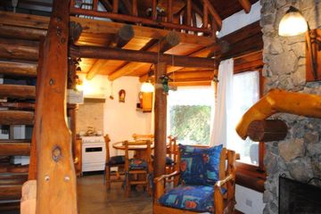 Mapuche - Foto 20