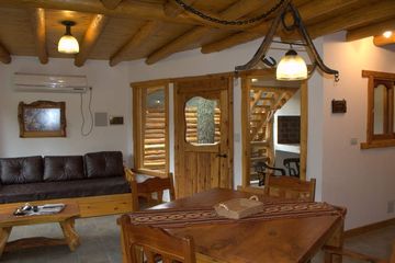 Mapuche - Foto 3