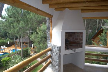 Mapuche - Foto 9