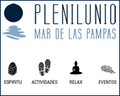Plenilunio Apart