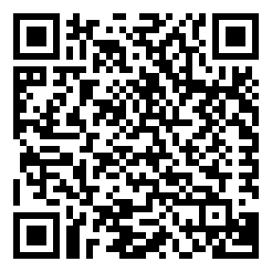 C�digo QR de contacto