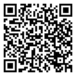 C�digo QR de contacto