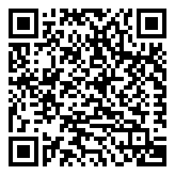C�digo QR de contacto
