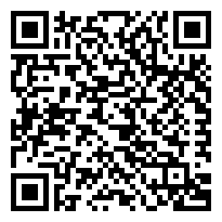 C�digo QR de contacto