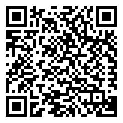 C�digo QR de contacto