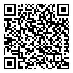 C�digo QR de contacto