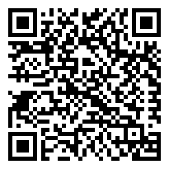 C�digo QR de contacto