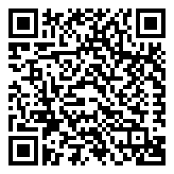 C�digo QR de contacto
