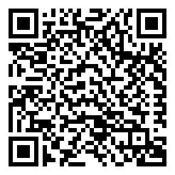 C�digo QR de contacto