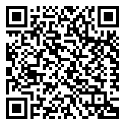 C�digo QR de contacto