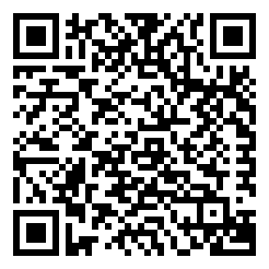 C�digo QR de contacto