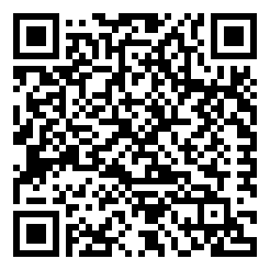 C�digo QR de contacto