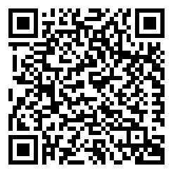 C�digo QR de contacto