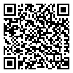 Código QR de contacto