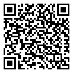 C�digo QR de contacto