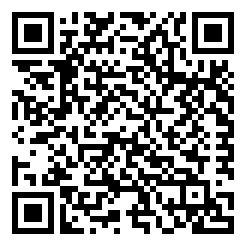 Contacto con Fogliese Propiedades