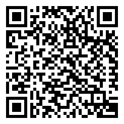 C�digo QR de contacto