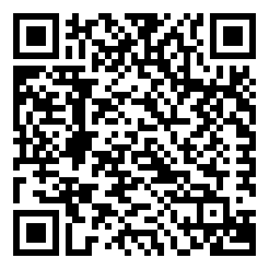 C�digo QR de contacto