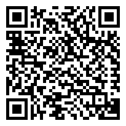 C�digo QR de contacto