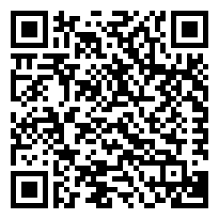 C�digo QR de contacto