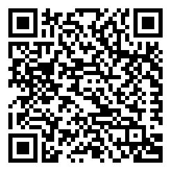 C�digo QR de contacto