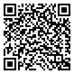 C�digo QR de contacto