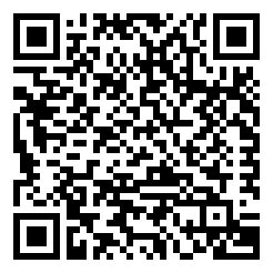C�digo QR de contacto