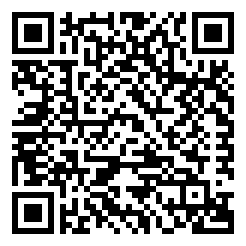 C�digo QR de contacto